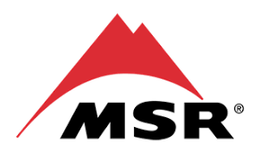 MSR